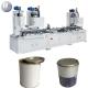 500ML Glue Cans Making Machine D108 Components 60cpm Automatic Metal Cans Production Line