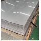 316L stainless steel plate ultra wide plate 4 * 2000 * 6000