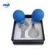 Good Quality Anti Cellulite Body Cupping CELLULITE MASSAGE CUP Cup Massage Therapy Cupping Set Vacuum Therapy