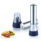 New design Electric salt/pepper spice grind tool