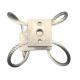 Gr1-1.8d-a Camera Vibration Isolator For Helicopter Drone Aerial Photography Camera Gimbal