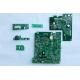 Electronic Circuit Board EMS PCB Assembly For Medical Equipment UL 94v0 ISO13485