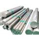 Thickened 3A21 Extruded Aluminum Rod