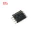 TXS0102DCUR   Semiconductor IC Chip High Speed 2-Channel Bi-Directional Level Shifter IC Chip