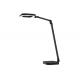 Daylight LED Desk Lamp Memory Function , LED Table Lamp With Usb Charging Port