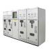 12KV 630A Gas Insulated Switchgear RMU Ring Main Unit