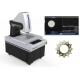 CNC - Vision Series video measuring machine With Auto Position Auto Focus