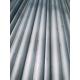 S22053 Pipe Seamless Duplex 2205 UNS S32205  Duplex Stainless Steel Pipe 2 INCH SCH 40