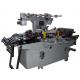 320mm Roll To Roll Label Die Cutting Machine Price