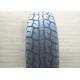 Block And Lug Tread All Terrain Tires , Rough Terrain Tires LT215/85R16 AN906