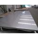 430 316L Cold Rolled Stainless Steel Plate for Construction Food Vessel