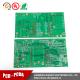 Multilayer PCB PCBA Printed Circuit Board Assembly, Portable USB Video Player PCB, PCBA with AOI Testing