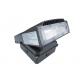 50W Outdoor IP65 Rotable LED Wall Pack Lights High Power Parking Lot Lamp For Garden
