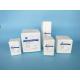 100% Cotton Surgical Medical Gauze Swabs 40s 32s 21s