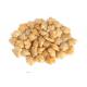 Nutritious Puffering Rice Cracker Mix Food Snacks Low Fat With Health Certificate