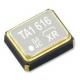 TG-5006CG-12H EPSON Crystal Electronic Component 26MHZ EPSON Tcxo High Stability
