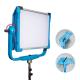 200watt Battery Power Bi Color Led Film Lights Portable Photography Light Remote Control 10 Effects