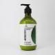 Private Label Natural Anti Hair Loss Shampoo For Home Use