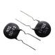 Variable NTC Thermistor 5D-13 5Ohm 500Ohm Mass Production 1K 10K 100K High Temperature