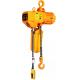 Electric chain hoist 0.5~20T