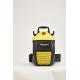 Lightweight 100W Backpack Vacuum Cleaners For Hotels offices