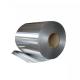 2B Finish Antiwear Color Stainless Steel Coil Waterproof Hot Rolled
