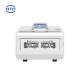 HMD-400 Multifunctional Freezer Grinder Of Fast Grinding And Short Grinding Time