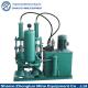 Ceramic Plunger Pump High Pressure Plunger Pump, Durable Piston Pump For Ceramic Slurry Processing