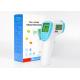 Family Hospital HoldDigital Infrared Thermometer Measuring Forehead Digital Thermometer