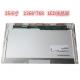 N156B6-L0B Chimei Innolux 15.6 1366(RGB)×768 220 cd/m² INDUSTRIAL LCD DISPLAY