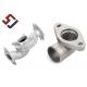 Stainless Steel Fire Hydrant Precision 1.4308 Machinery Casting Part