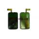 High Resolution Cell Phone LCD Screen Replacement for HTC Desire V