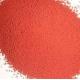Acid Resistance Synthetic Red Iron Oxide Powder For Slime Eco Friendly