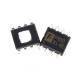 Step-up and step-down chip FEEL-ING FP6293XR-G1 SOP-8 Electronic Components Tps60400dbvtg4