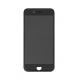 Water Resistant LCD Screen For Iphone 4.7 Inches Upgrade Your IPhone Display
