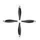 Drone Propeller Blades Agriculture Drones Parts For Use Accessories