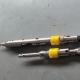 Precision Engineered Core Barrel Set For High-Efficiency Geological Coring