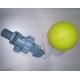 Hydraulic Water Tank Float Valve 3/4'' Inch Auto Fill Water