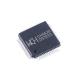 WCH CH563Q ic chip micro controller Sii9687acnuc