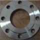 ANSI Standard Forged Product Carbon Flanges For Food Processing Industry