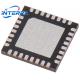 3.6V 256LE Lattice ICs Chips LCMXO2-256HC-4SG32I 32 UFQFN