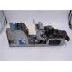 ATM Parts Diebold Diebold Opteva ROHS Thermal Receipt Printer 00-103323-000B 00103323000B