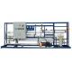 10000L Industrial Reverse Osmosis System
