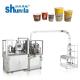 Paper Bowl Making Machine,digital high speed paper bowl making machine 50ml to 900ml