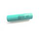 Original battery for Samsung INR18650-20R 2000mAh 20R 3.7v Rechargeable power bank 18650 li-ion battery
