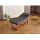 OEM Massage Table Beauty Therapy Couch For Personal Beauty Clinic