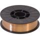 Aws Er70S-6 Co2 Mig Welding Wire Copper With Er70S-G Er70S-5 Er70S-4 Er50-G