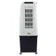 ABS Material Portable Evaporative Air Conditioner Bunnings 250W