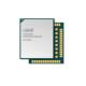 Wireless Communication Module LG69TAIEV Module Up To 10Hz High Precision GNSS Module