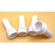 Affordable PET Plastic Preforms With 100% Recyclability And Various Sizes Available